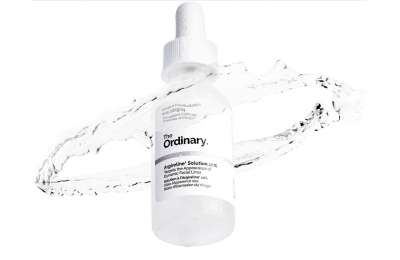 THE ORDINARY Argireline Solution 10%, 30 ml